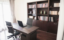 Curry Mallet home office construction leads